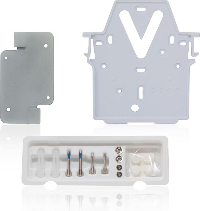 Actual product image Alta Labs AP6 (2400 Mbit/s)