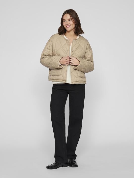 Image du produit Vila Stepp Jacke (36)