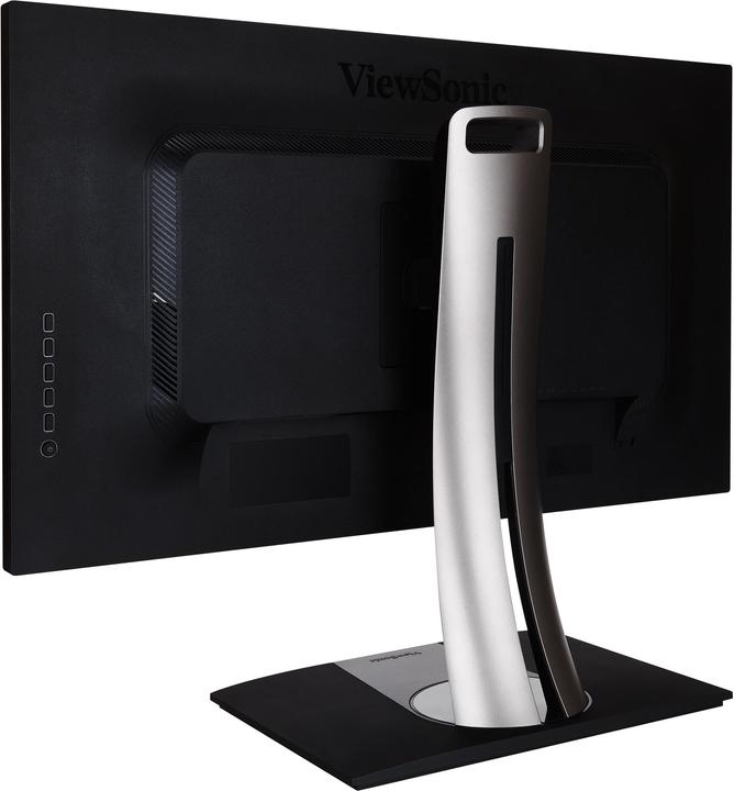 Image du produit Viewsonic Vp3268-4k (3840 x 2160 pixels, 32")