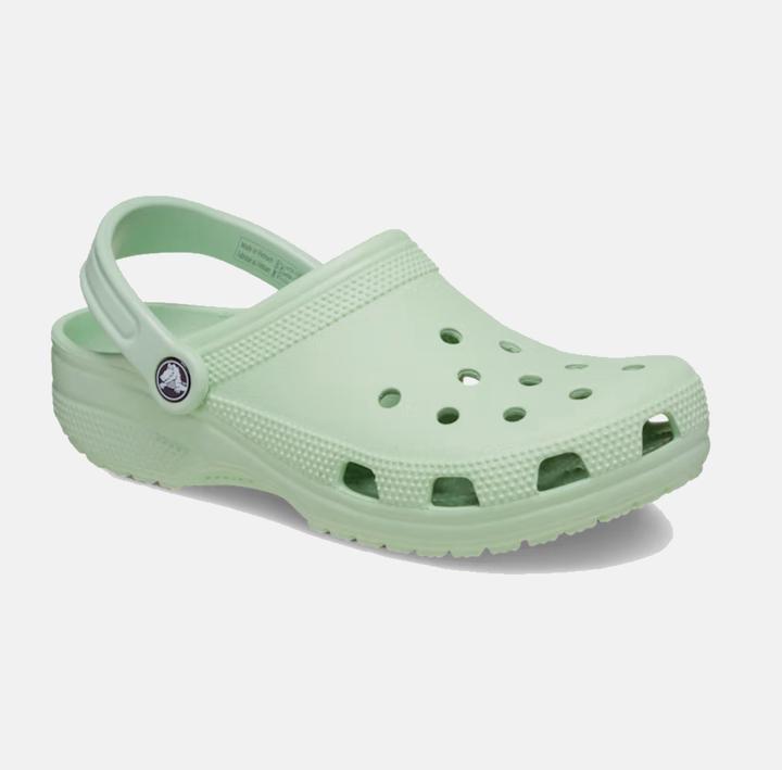 Image du produit Crocs Sabot classique (37)