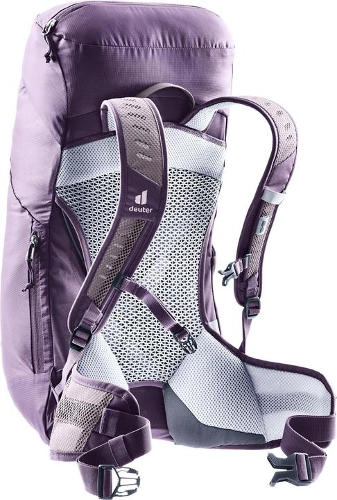 Immagine prodotto Deuter Ac Lite 22 (22 l)
