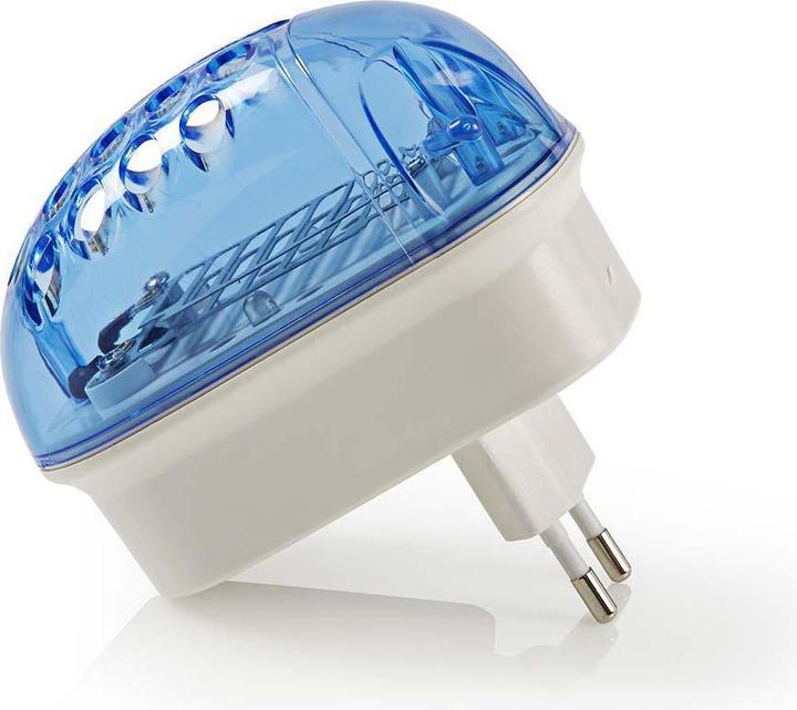 Actual product image Nedis Anti-mosquito trap