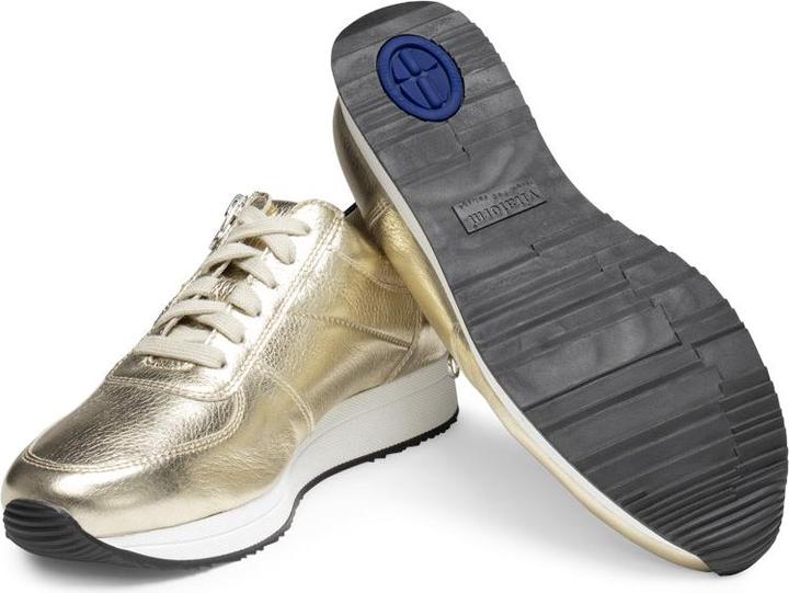 Produktbild Vitaform Sneaker Hirschleder Soft (42)