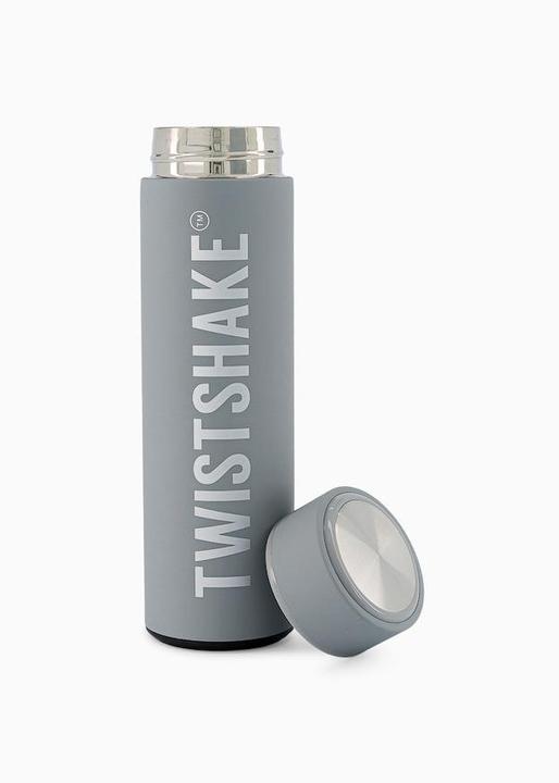 Immagine prodotto Twistshake Caldo o freddo (0.42 l)