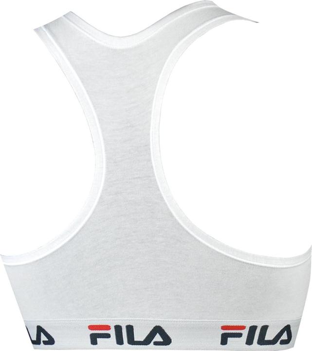 Immagine prodotto FILA Reggiseno sportivo (XS)