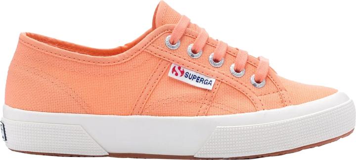 Immagine prodotto Superga 2750 Cotu Classic Scarpe Sportive Adulto Unisex (39.5)