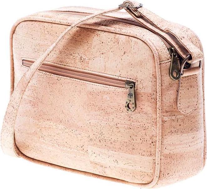 Immagine prodotto Montado Borsa a tracolla "Culatra