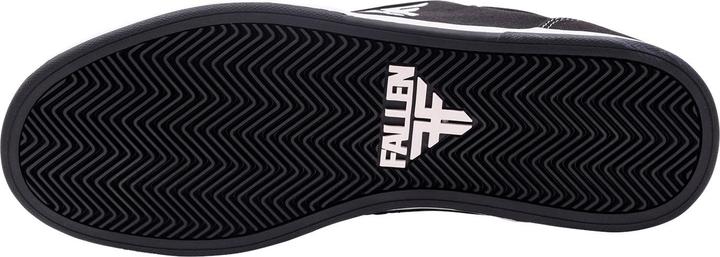Image du produit Fallen M41628 (38)