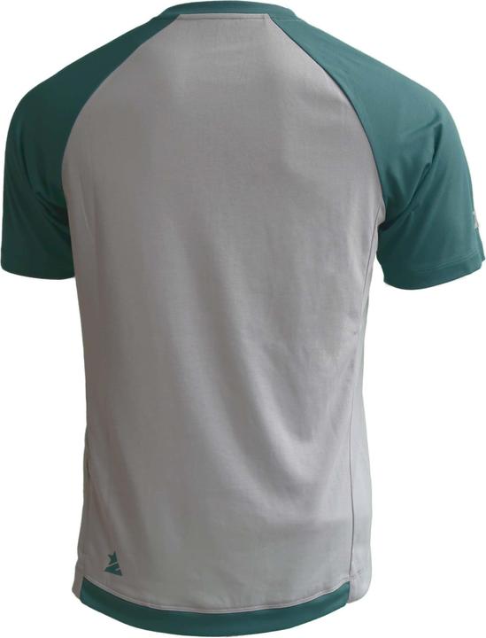 Image du produit Zimtstern Pureflowz Shirt S/S (XXL)