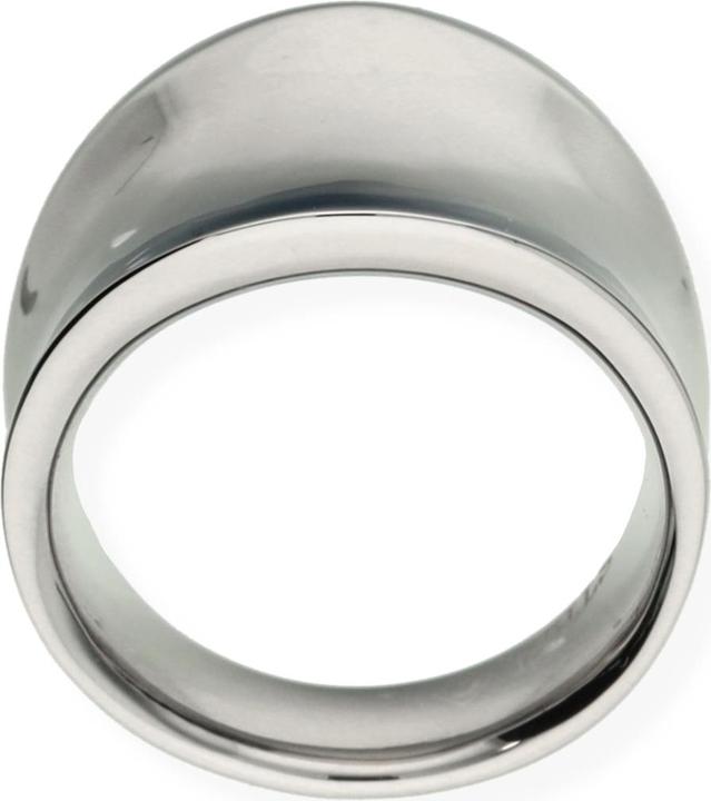 Image du produit Carat Chic (56)