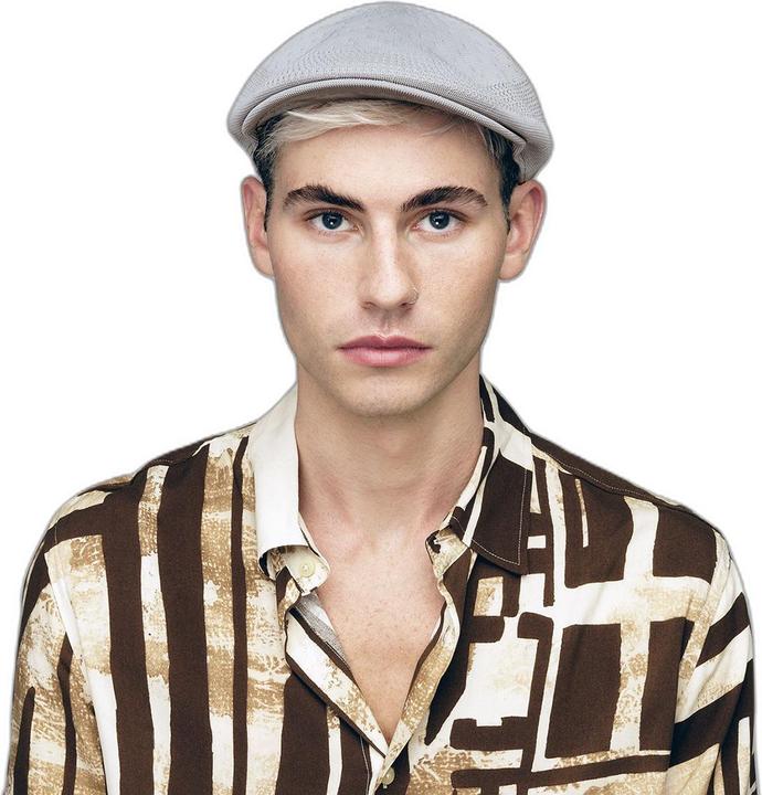 Produktbild Kangol Tropic 507 Ventair (S)