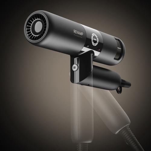 Image du produit Homedics Progloss iGen X SUPERLITE