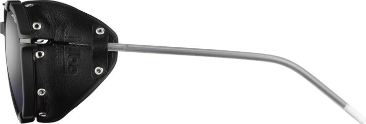 Actual product image Julbo Legacy Spectron 4 (White, Black, Spectron 4)