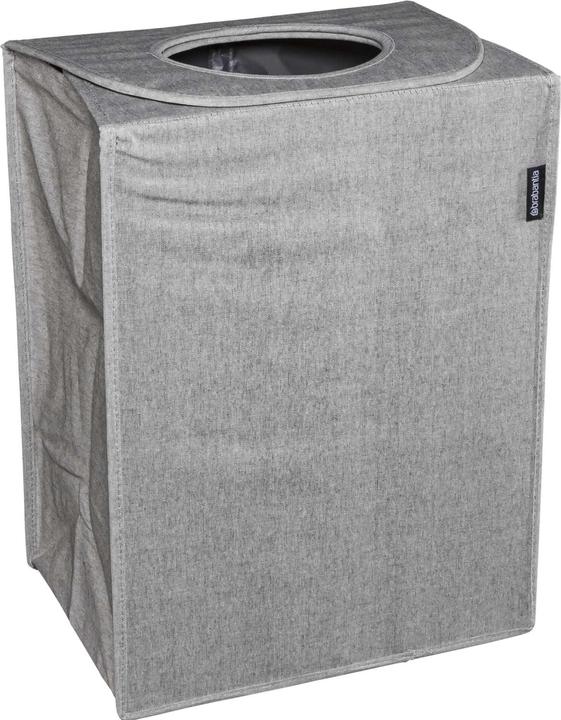 Actual product image Brabantia Laundry basket bag (55 l)