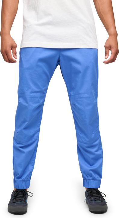 Produktbild Black Diamond M Notion Pants (L)