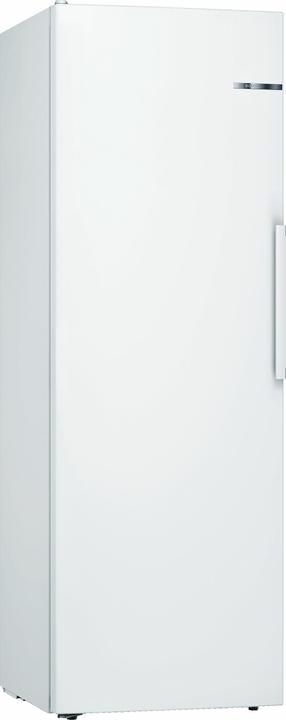 Immagine prodotto Bosch Hausgeräte Frigorifero a libera installazione Serie 4E (324 l)