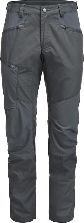 Image du produit Lundhags Makke Lt Ms Pant (L)