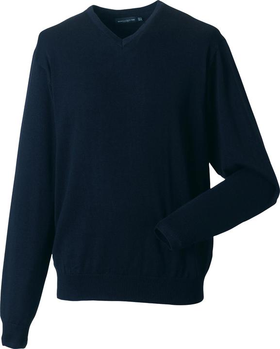 Produktbild Russell UTBC1012 P (XXL)
