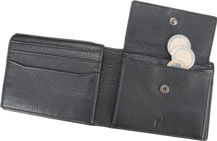 Immagine prodotto Porsche Design Portafoglio
