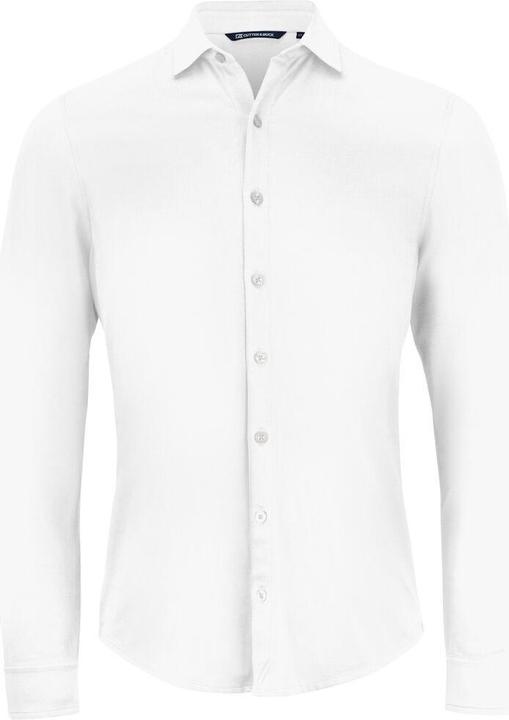 Produktbild Cutter & Buck Advantage Shirt men (L)