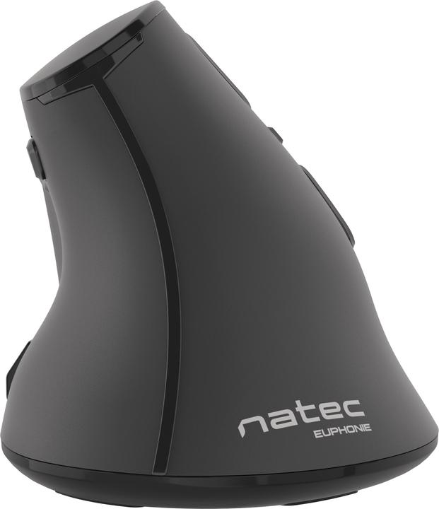 Natec Euphonie (Kabellos)