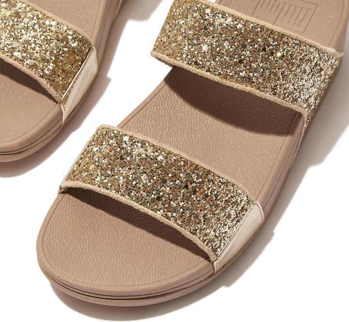 Immagine prodotto Fitflop 1408648 (40)