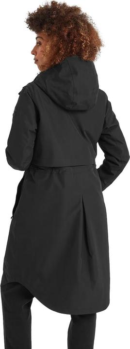 Image du produit TOG24 - Veste COVE - Femme (38 D)