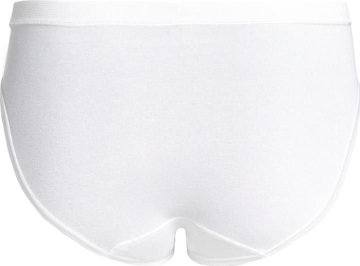 Actual product image Con-ta Ladies hipster briefs 2-pack (40, pack of 2)