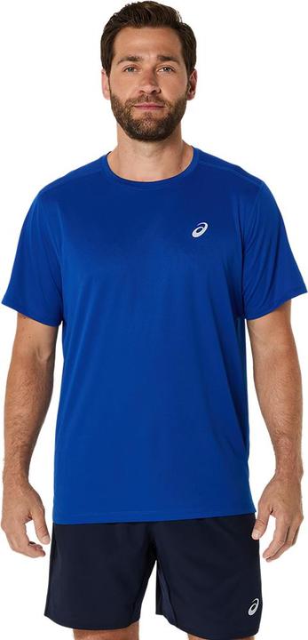 Actual product image ASICS Performance Core T-Shirt (XL)