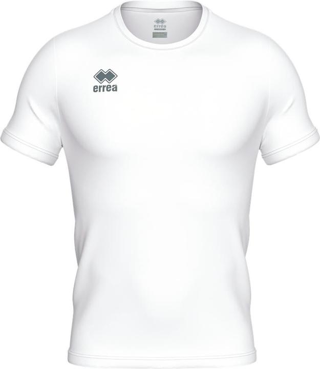 Produktbild Errea T-Shirt Evo S/S Ad (L)