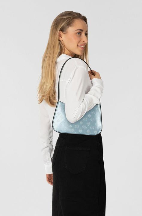 Produktbild Guess Arnela Schultertasche 26 cm