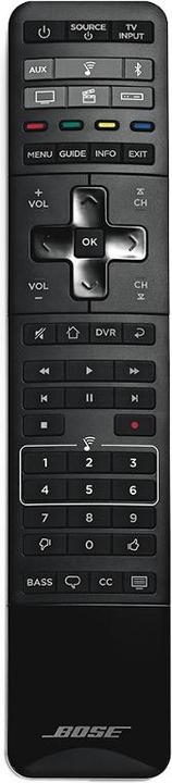 Image du produit Bose SoundTouch 300 (5.0 canaux)