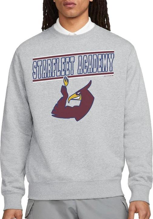 Image du produit - Sweat - Adulte (XL)