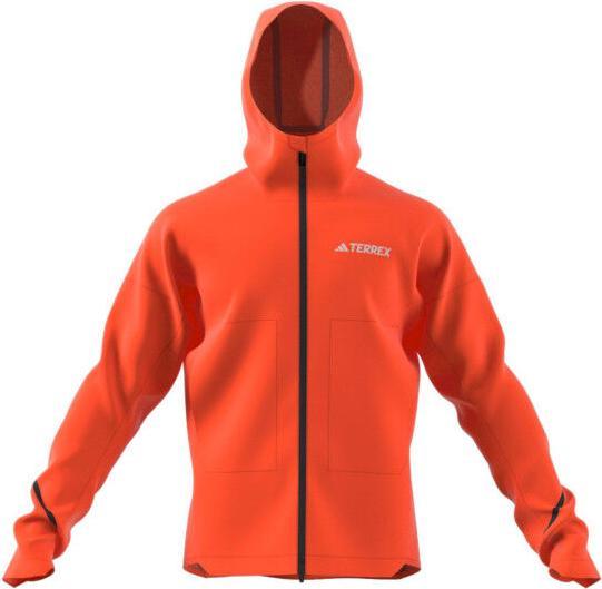 Produktbild adidas Terrex Xperior Light Rain Jacket (XL)