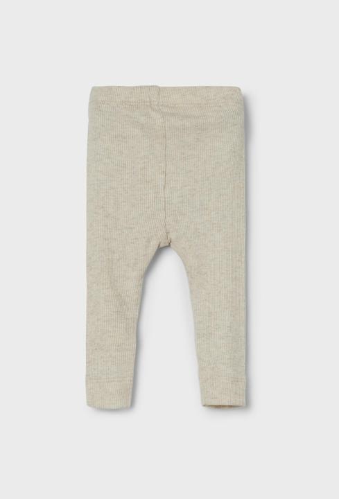 Immagine prodotto Name it Leggings basic a coste (104)