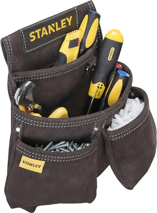 Produktbild Stanley STST1-80116 (1 Teile)