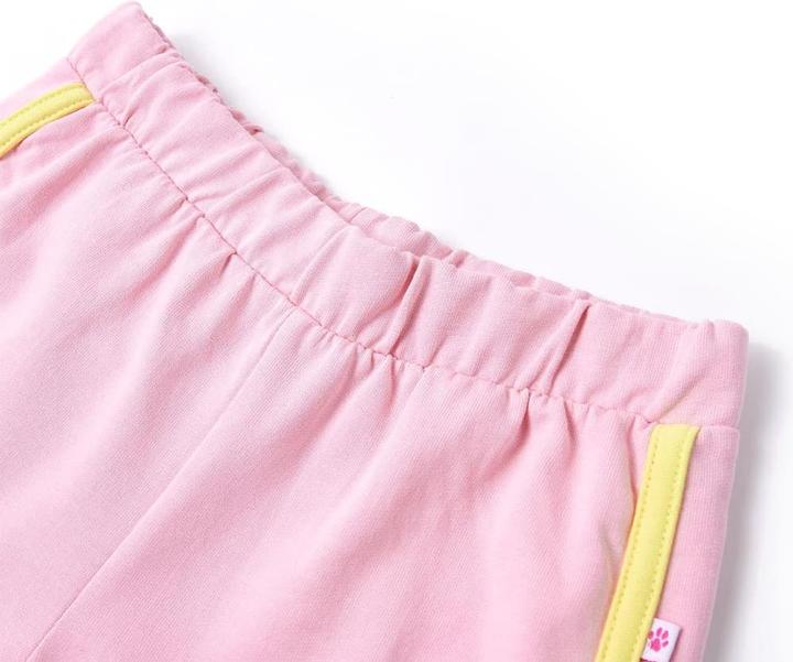 Actual product image VidaXL Janette (92)