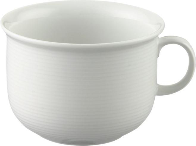 Actual product image Thomas Coffee set Trend (18 Piece)