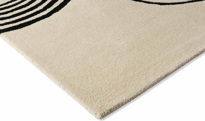 Immagine prodotto Brink & Campman Decorazione (200 x 280 cm)