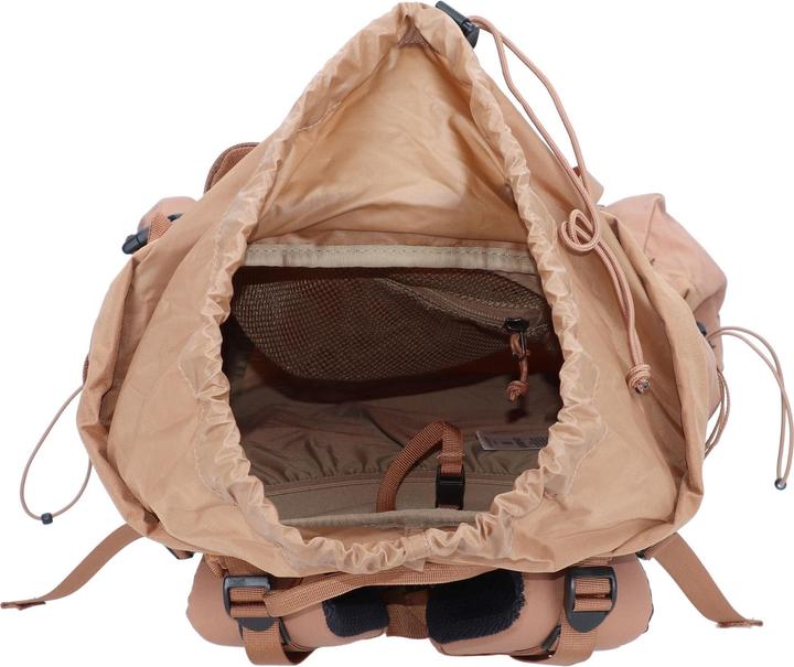 Image du produit Fjällräven Kajka 35 (35 l)