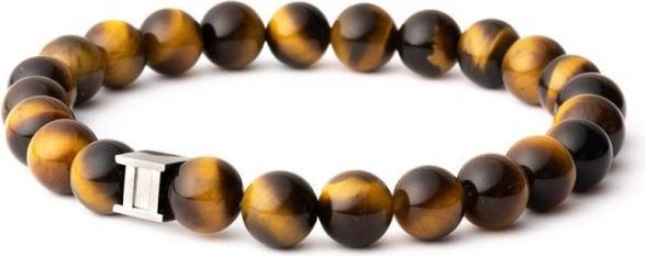 Produktbild Gemini Gem Tiger Eye M