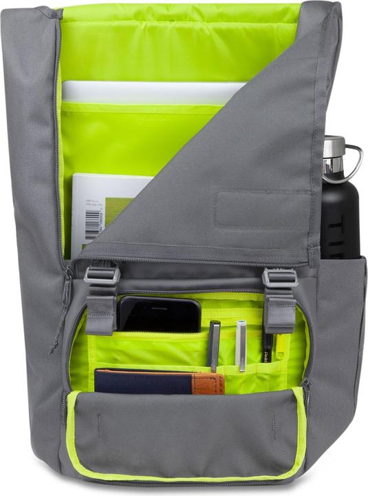 Image du produit Timbuk2 Sac à dos / Daypack Rogue Backpack (19 l)