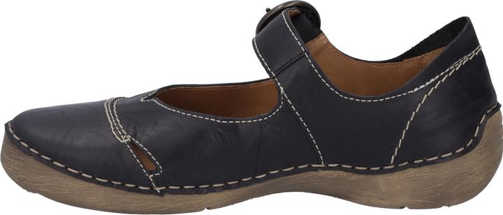 Produktbild Josef Seibel 59680-95 (44)