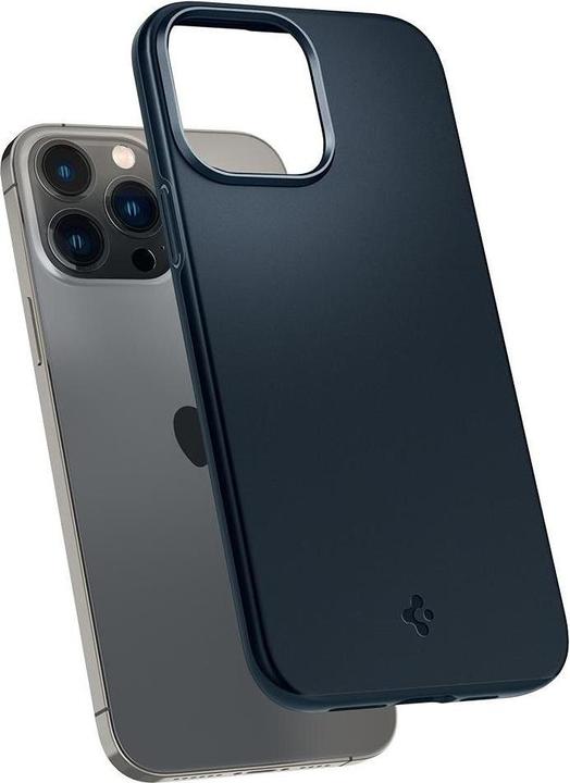 Image du produit Spigen Thin Fit (Apple iPhone 13 Pro Max)
