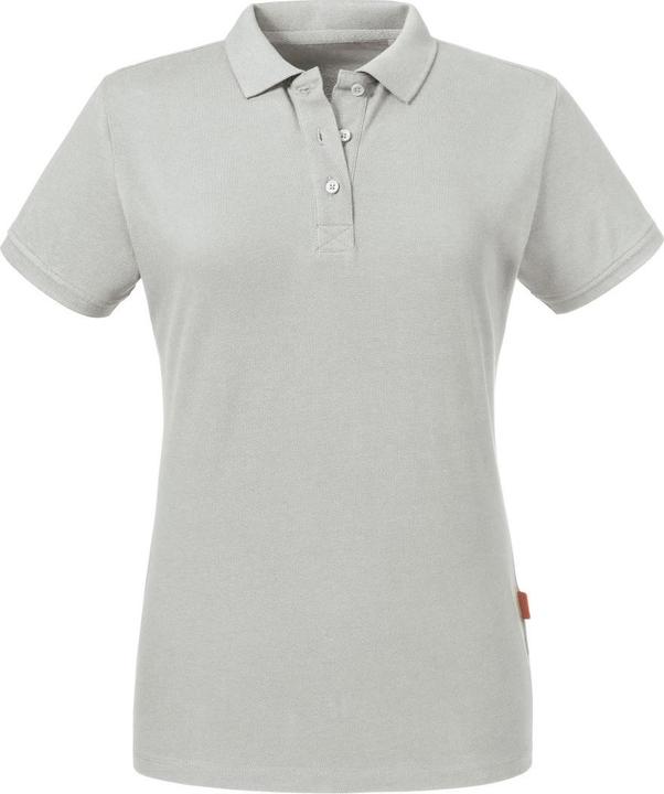 Immagine prodotto Russell UTBC4663 P (L)