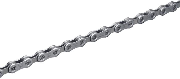 Produktbild Shimano SLX M7100 (12-fach)