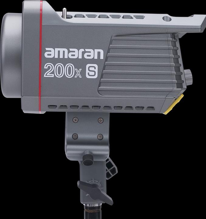 Image du produit Amaran 200x S (Lumière vidéo)