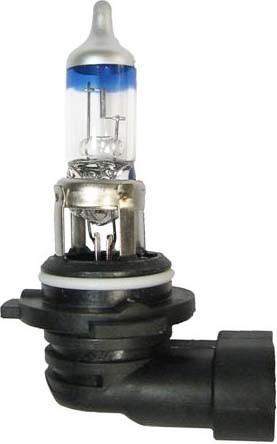 Actual product image Scharnberger+Hasenbein Car lamp (HB4)