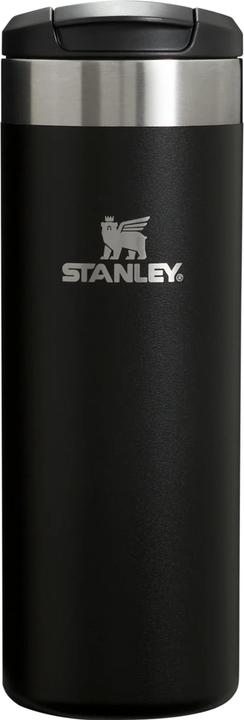 Actual product image Stanley AeroLight Transit Mug (0.47 l)