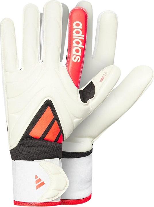 adidas Copa League (8)